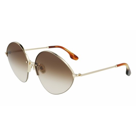 Gafas de Sol Mujer Victoria Beckham Ø 64 mm