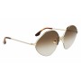 Lunettes de soleil Femme Victoria Beckham Ø 64 mm