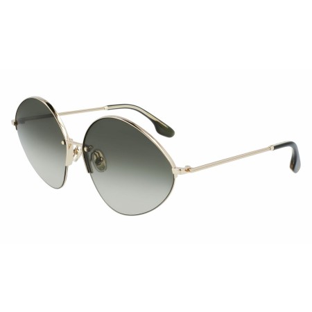 Gafas de Sol Mujer Victoria Beckham Ø 64 mm