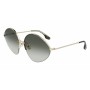 Lunettes de soleil Femme Victoria Beckham Ø 64 mm