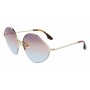 Gafas de Sol Mujer Victoria Beckham Ø 64 mm