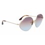 Gafas de Sol Mujer Victoria Beckham Ø 64 mm