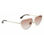 Lunettes de soleil Femme Victoria Beckham VB221S-725 ø 60 mm