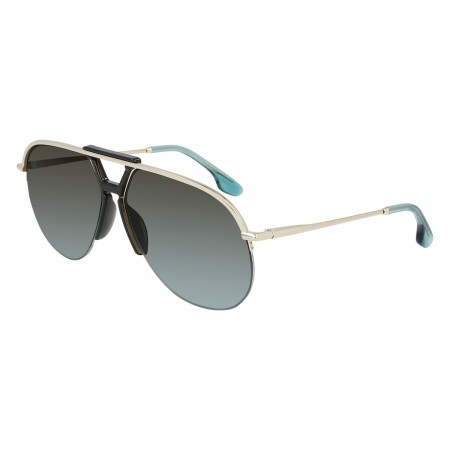 Gafas de Sol Mujer Victoria Beckham Ø 65 mm