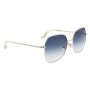 Lunettes de soleil Femme Victoria Beckham ø 56 mm