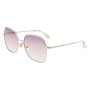 Gafas de Sol Mujer Victoria Beckham ø 56 mm