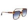 Gafas de Sol Mujer Victoria Beckham VB610SCB-212 ø 59 mm