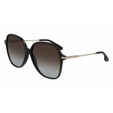 Gafas de Sol Mujer Victoria Beckham VB613S-001 ø 59 mm