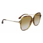 Gafas de Sol Mujer Victoria Beckham VB613S-222 ø 59 mm