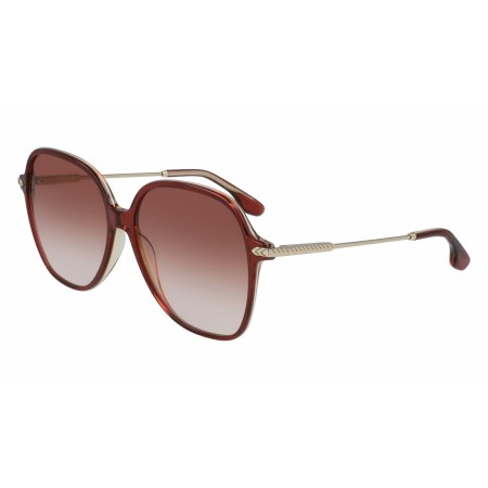 Lunettes de soleil Femme Victoria Beckham VB613S-607 ø 59 mm