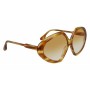 Gafas de Sol Mujer Victoria Beckham Ø 64 mm