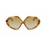 Gafas de Sol Mujer Victoria Beckham Ø 64 mm