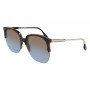 Gafas de Sol Mujer Victoria Beckham VB617S-005 ø 63 mm