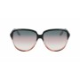 Lunettes de soleil Femme Victoria Beckham VB618S-039 ø 60 mm