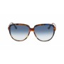 Gafas de Sol Mujer Victoria Beckham VB618S-212 ø 60 mm