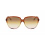 Lunettes de soleil Femme Victoria Beckham VB618S-241 ø 60 mm