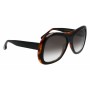 Gafas de Sol Mujer Victoria Beckham VB623S-005 ø 59 mm