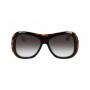 Gafas de Sol Mujer Victoria Beckham VB623S-005 ø 59 mm