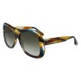 Gafas de Sol Mujer Victoria Beckham VB623S-318 ø 59 mm