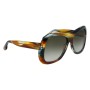 Gafas de Sol Mujer Victoria Beckham VB623S-318 ø 59 mm