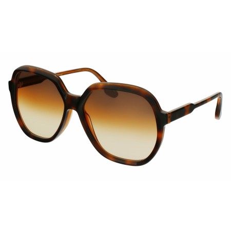 Gafas de Sol Mujer Victoria Beckham VB625S-229 Ø 61 mm