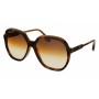 Gafas de Sol Mujer Victoria Beckham VB625S-229 Ø 61 mm