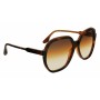 Gafas de Sol Mujer Victoria Beckham VB625S-229 Ø 61 mm