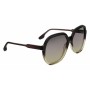 Gafas de Sol Mujer Victoria Beckham VB625S-512 Ø 61 mm