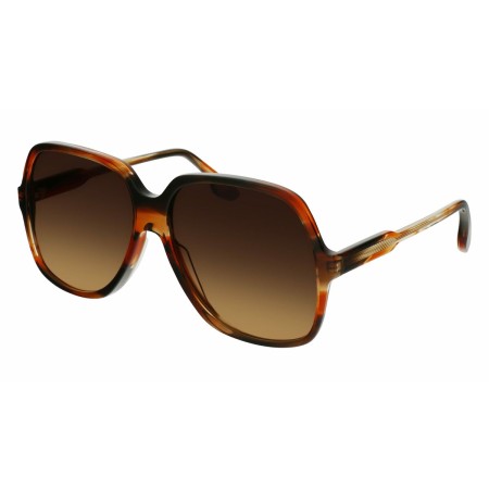 Gafas de Sol Mujer Victoria Beckham VB626S-617 ø 59 mm