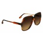 Gafas de Sol Mujer Victoria Beckham VB626S-617 ø 59 mm