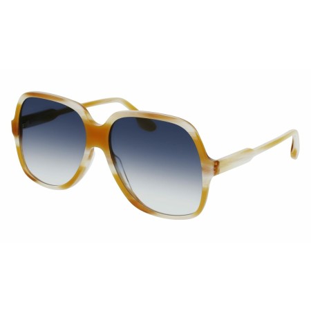 Gafas de Sol Mujer Victoria Beckham ø 59 mm