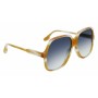 Gafas de Sol Mujer Victoria Beckham ø 59 mm