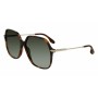 Gafas de Sol Mujer Victoria Beckham VB631S-215 ø 60 mm