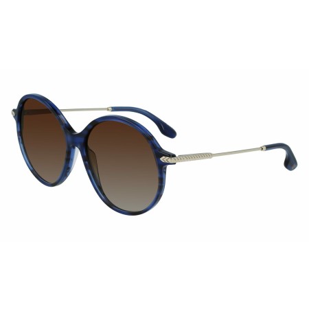 Gafas de Sol Mujer Victoria Beckham VB632S-419 ø 58 mm