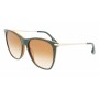 Lunettes de soleil Femme Victoria Beckham ø 58 mm