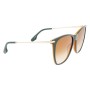 Lunettes de soleil Femme Victoria Beckham ø 58 mm