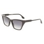 Gafas de Sol Mujer Victoria Beckham VB638S-001 Ø 55 mm