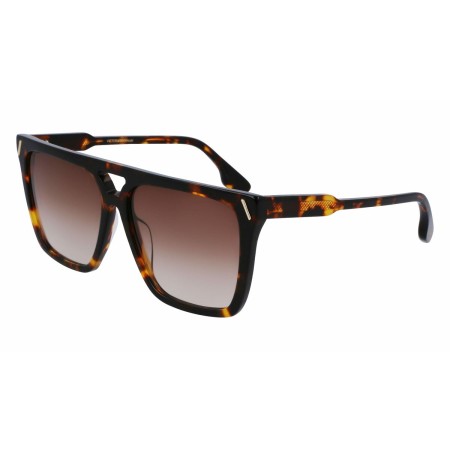 Lunettes de soleil Femme Victoria Beckham VB648S-234 ø 57 mm