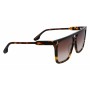 Lunettes de soleil Femme Victoria Beckham VB648S-234 ø 57 mm