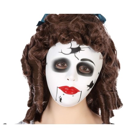 Masque Halloween