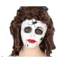 Masque Halloween
