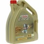 Aceite de Motor para Coche Castrol 15336D 5 L 5W30