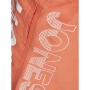 Maillot de bain homme Jack & Jones 12206200 Orange