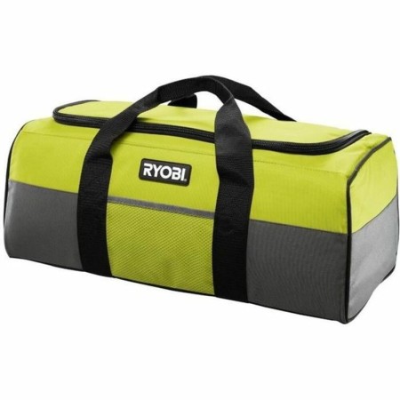 Bolsa de herramientas Ryobi RTB02 56 x 27,4 x 20,4 cm