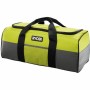 Bolsa de herramientas Ryobi RTB02 56 x 27,4 x 20,4 cm