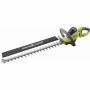 Taille-haie Ryobi 5133003645 600 W 60 cm