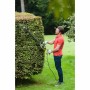Cortasetos Ryobi 5133003645 600 W 60 cm