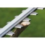 Cortasetos Ryobi 5133003645 600 W 60 cm