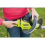 Cortasetos Ryobi 5133003645 600 W 60 cm
