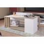 Table d'appoint Parisot 119 x 43 x 68 cm